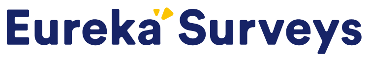 Eureka logo