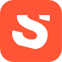 Spin logo
