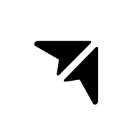 StableBonds logo