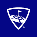 Topgolf logo